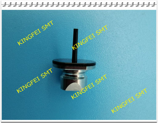 comprar La asamblea de boca de N610043815AD 235CS equipa con inyector la boca principal CM602 de NPM 16 fabricación en línea