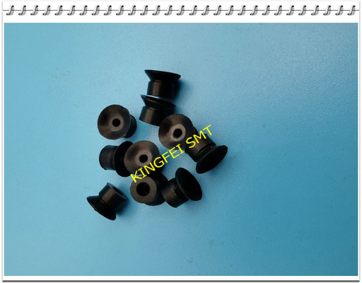 Cojín de los recambios de KXF07QVAA00 SMT para la boca cm MTNP002974AA de CM402 CM602 1005