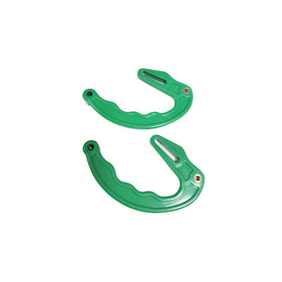 comprar Azul verde de la mano del alimentador 0402 de la mano KW1-M175L-00X CL8x2mm del alimentador de KW1-M155L-00 CL8X2 0201 fabricación en línea