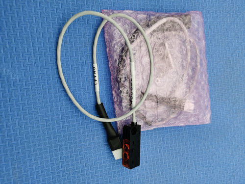 comprar 40000964 recambios del ASM JUKI del sensor del tapón fabricación en línea