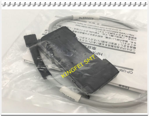comprar JUKI 2050 2060 2070 2080 ASM del sensor del sensor HPX-T1 40002212 Stoper fabricación en línea