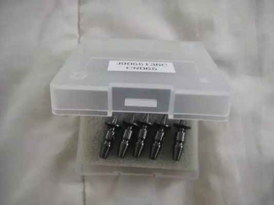 comprar El montaje de la boca de CP40 CN065 para Samsung Smt trabaja a máquina J9055136C, CP45 SM320 fabricación en línea