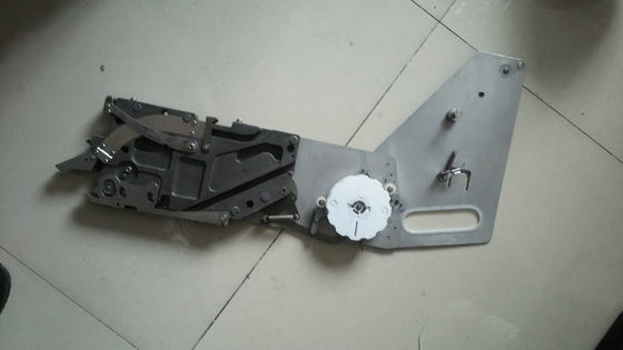 comprar Original NEA del alimentador de la cinta del alimentador CP40 CP45FV 12m m de Samsung CP12mm fabricación en línea