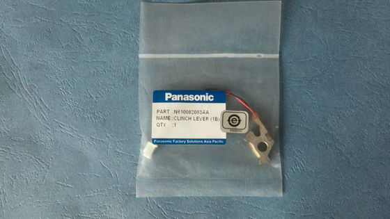 comprar El derecho AI de la palanca N610082093AA SMT del yunque de RHS2B parte X01L51007B para el sensor del metal de RL131 RL132 fabricación en línea