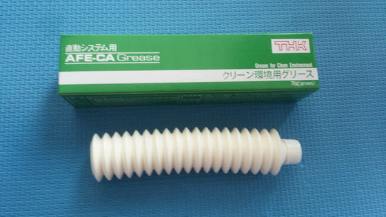 comprar Grasa de la grasa AFE de Samsung SM321 - grasa 9FU145 de los recambios THK de CA 70g SMT fabricación en línea
