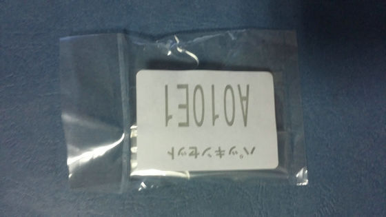 comprar La velocidad de la válvula electromagnética de Yamaha Assembleon Topal XII SMC selecciona 996500003808 KV8-M7162-20X A010E1-55W fabricación en línea