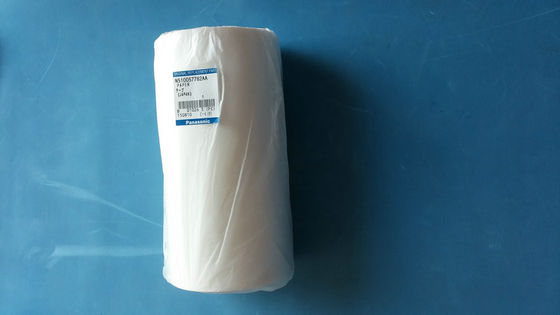 comprar Papel de papel adhesivo doble especial N510057782AA de la cinta de la calibración de PANASONIC CPK fabricación en línea