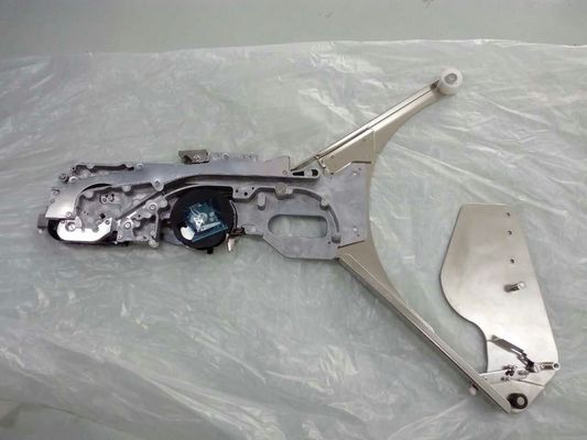 comprar E50057060b0 JUKI FF24FS Alimentador de 24 mm Unidad de cinta SMT Alimentador original Juki Ff24mm Alimentador fabricación en línea