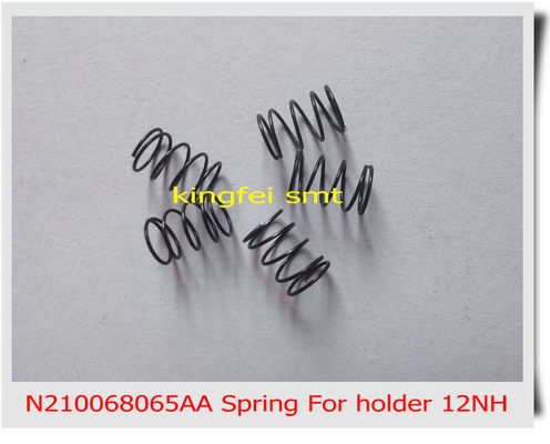 comprar Primavera de Panasonic N210068065AA para el tenedor 12NH de la boca de CM402 CM602 fabricación en línea