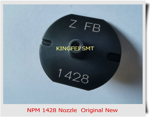 comprar Original 1428 de la boca de DT401 NPM CM402 CM602 SMT fabricación en línea