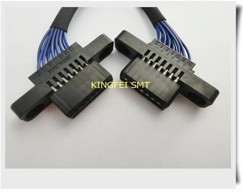 Cable de alimentación de FUJI NXT W12F/W16F del arnés de RH02471 RH02472 2EGKFA003800 RH44800