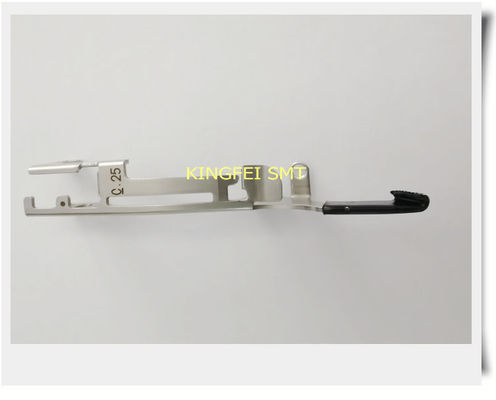 comprar Piezas del alimentador de FUJI NXT de la cinta de guía 2MDLFA100305 fabricación en línea