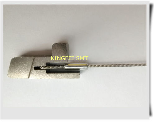 comprar Alimentador Clamper PZ43292 PT01871 AA76002 2ADLFB008101 de FUJI NXT fabricación en línea