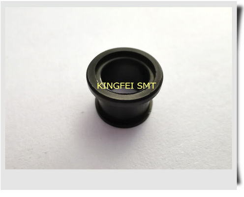 comprar Piezas del alimentador de FUJI NXT W08CF SMT del rodillo PH01682 fabricación en línea