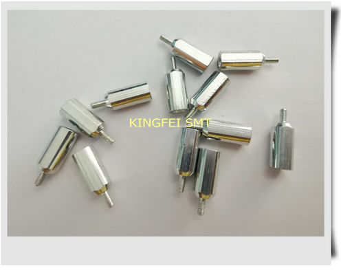 comprar FUJI NXT Distanciador del alimentador PM13054 FUJI Partes del alimentador fabricación en línea