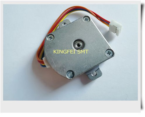 comprar Motor del alimentador de 2MDLFA214201 FUJI NXT W08CF fabricación en línea