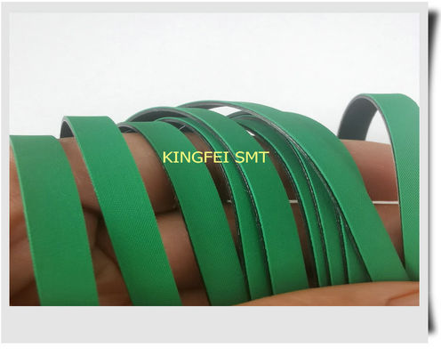 comprar Correa plana de JUKI 40107793 SMT para la original de la máquina de JUKI JX100 JX300 fabricación en línea