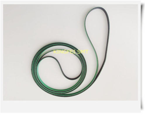 comprar Correa plana de la banda transportadora 40107791 JUKI de JX300 JX350 fabricación en línea