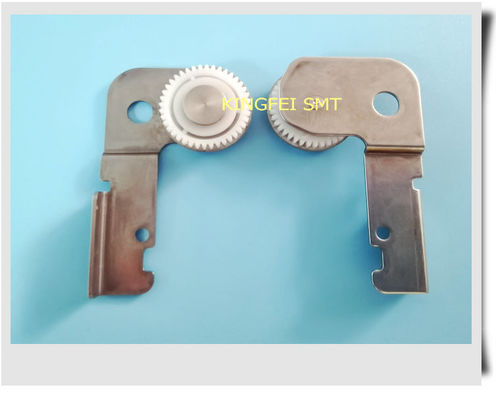 comprar Alimentador de Samsung SM8mm que forma el rodillo del alimentador del montaje J90650166C J9065166A fabricación en línea