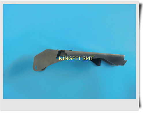 comprar Montaje J9065189A de la guía de cinta de la guía de cinta de Samsung SM12mm J90651445A fabricación en línea