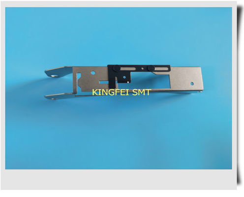 comprar Montaje J9065190A de la guía de cinta de la guía de cinta de Samsung SM16mm J90651446A fabricación en línea