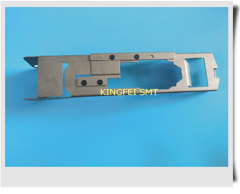 comprar Guía de cinta del alimentador Samsung SM32mm J9065252A Guía de cinta 32 L Assy fabricación en línea