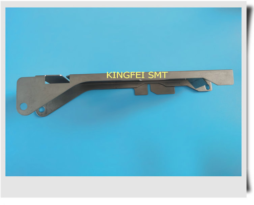 Guía de cinta de la guía de cinta del alimentador de SM32mm J9065252A 32 L montaje