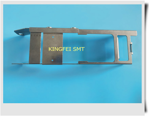 Versión del montaje 44 de la guía de cinta de SM44mm J90651494A nueva