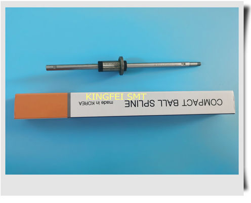 comprar Montaje principal del eje del eje de J70550542D_AS J6611017A MC13-900256 SM411 SM321 421 Z AXIS fabricación en línea