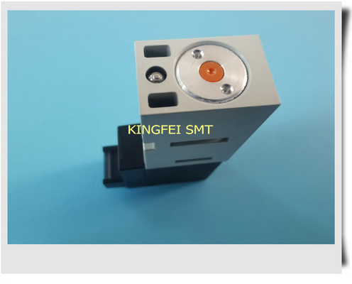 HP14-000173 válvula de vacío de la cabeza de la válvula electromagnética VQD1151W-5L0 SM471