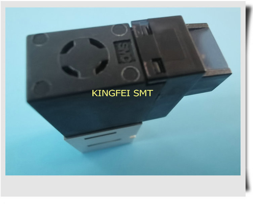 HP14-000173 válvula de vacío de la cabeza de la válvula electromagnética VQD1151W-5L0 SM471
