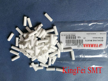 K46-M8527-C00 Elementos de filtro para la máquina Yamaha YV100XG YG12 YS12