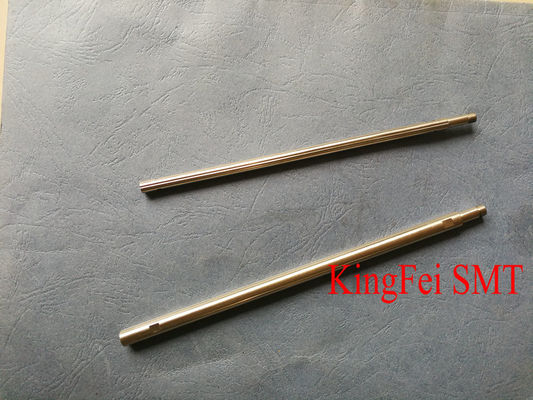 comprar Eje del tenedor de la boca de Samsung SM CP para el metal de la máquina de CP45FV CP45NEO SM411 fabricación en línea