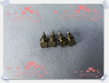 Boca de las extremidades 31A del diamante de la boca KM0-M711A-31X 0603 de Yamaha YV100II 1608m m SMT