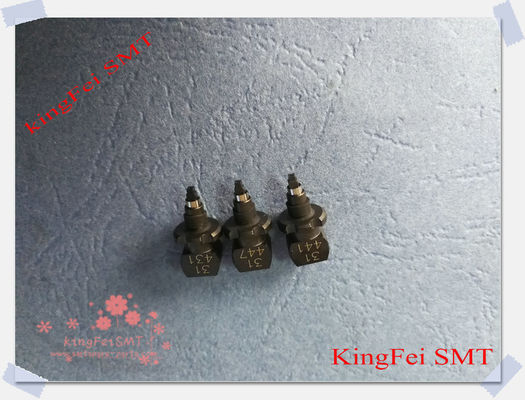 comprar Boca 0402 de KM0-M711A-30X KM0-M711A-03X 31A 1005m m SMT Yamaha para la máquina de YV100II fabricación en línea