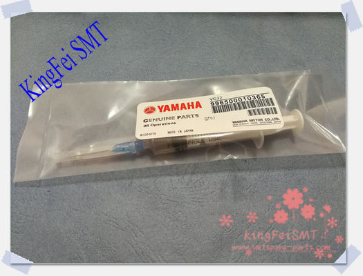 comprar Smt parte el aceite VG32 de la turbina de KV8-M8870-00X para la original de Maintenece de la boca de Yamaha fabricación en línea