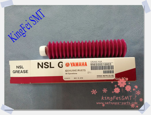 comprar Recambios K48-M3856-00X de SMT de la máquina de Yamaha Assembleon favorables al medio ambiente fabricación en línea