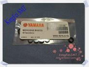 Yamaha que embala 5322 532 12546 recambios de SMT para el mantenimiento de la máquina de alta calidad