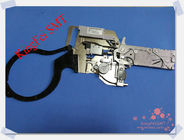 Yo-pulso M4e F2-825 alimentador LG4-M2A00-120 de la cinta de 8 x de 2m m SMT para la máquina de Ipulse