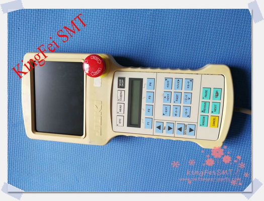 comprar Recambios de SMT del MONTAJE de la ARTESA de JUKI L185E0210A0 para la original de la máquina de FX1/FX1R fabricación en línea