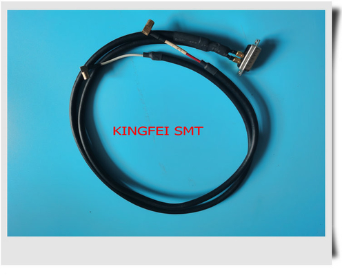 Cable de JUKI KE2060 para el cable de conexión del laser del laser JUKI