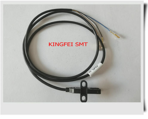 comprar Sensor de los recambios YV100xg EE-SX 872P de KGB-M653F-10X SMT fabricación en línea