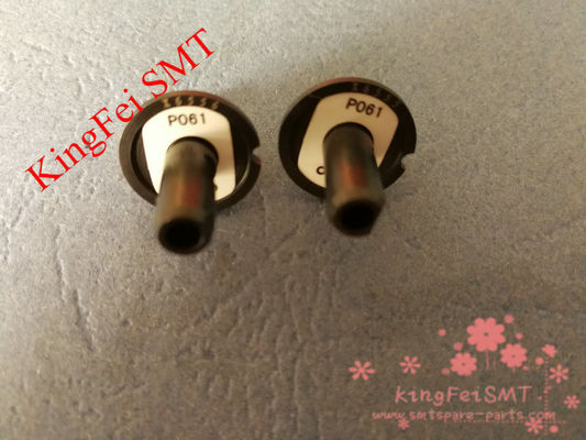 comprar La boca SMT de Ipulse P061 coge nuevo original de la boca LC6-M772F-000 con la acción fabricación en línea