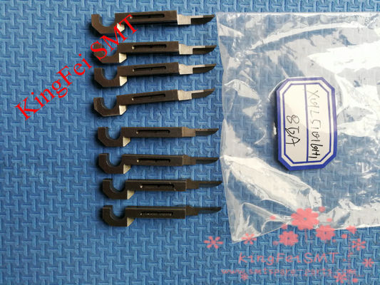 comprar Máquina X01L51016H1 de los recambios RHS2B AI del AI del acero de tungsteno fuera de la cuchilla fabricación en línea