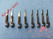 Nuevo RHS2B original dentro de la cuchilla con las piezas del acero de tungsteno X01L51017H1 AI
