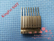 Nuevo RHS2B original dentro de la cuchilla con las piezas del acero de tungsteno X01L51017H1 AI