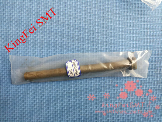 comprar Eje del remache X01L5201402 para las piezas de la máquina N610135836AA A I del lado derecho RL131 RL132 AI fabricación en línea