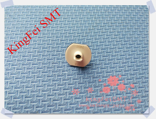 comprar Montaje original de la boca de la boca N610062681AA Japón de Panasonic CM402 240C SMT fabricación en línea