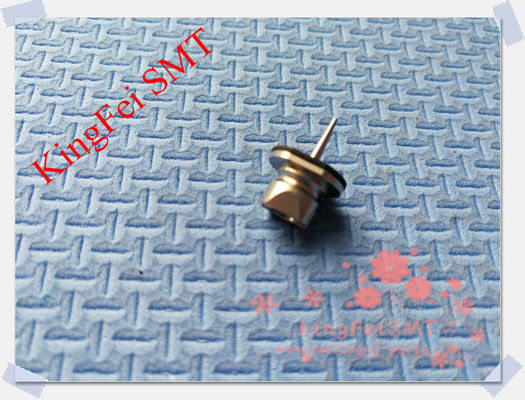 comprar Asamblea de boca de N610017371AC 110S para la original de la máquina de Panasonic CM402 CM602 NPM fabricación en línea