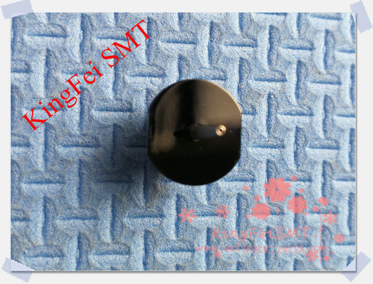 comprar Boca de la BOCA N610040783AA SMT de CM602 226CS para la máquina de Panasonic SMT fabricación en línea